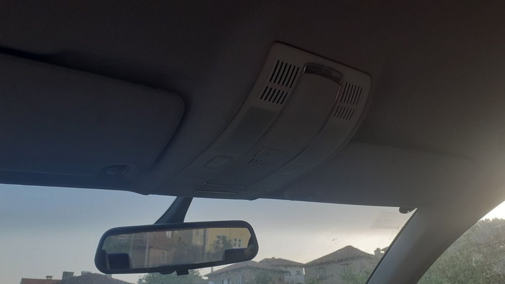 Ауди а6 4ф audi  2.4 бензин  на части