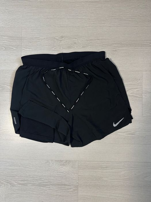 Nike мъжки къси панталонки