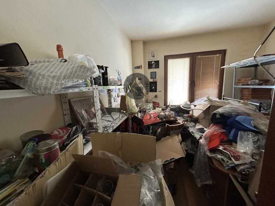 Продава се Тристаен апартамент в Пловдив, Кършияка - 80 кв.м за 1658 €/кв.м - Снимка #4