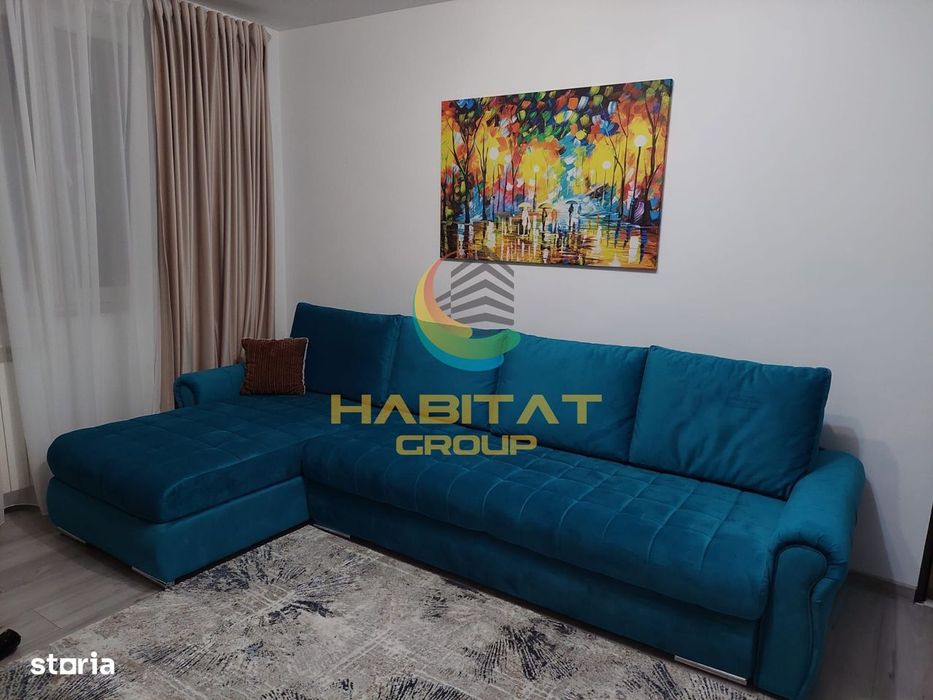 Oltenitei Scoala 190 vanzare 2 camere metrou Piata Sudului