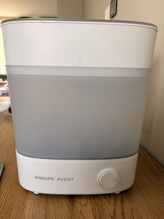 Стерилизатор Philips Avent