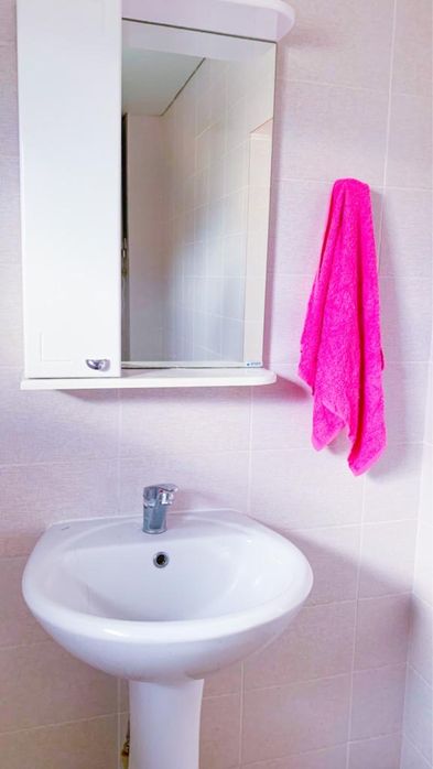 Коттедж в п. Бурабай