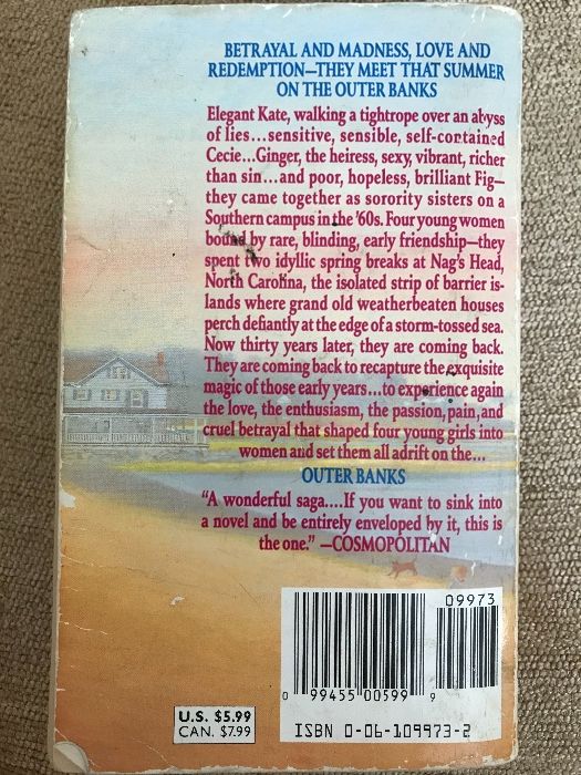 2 книги на английски език