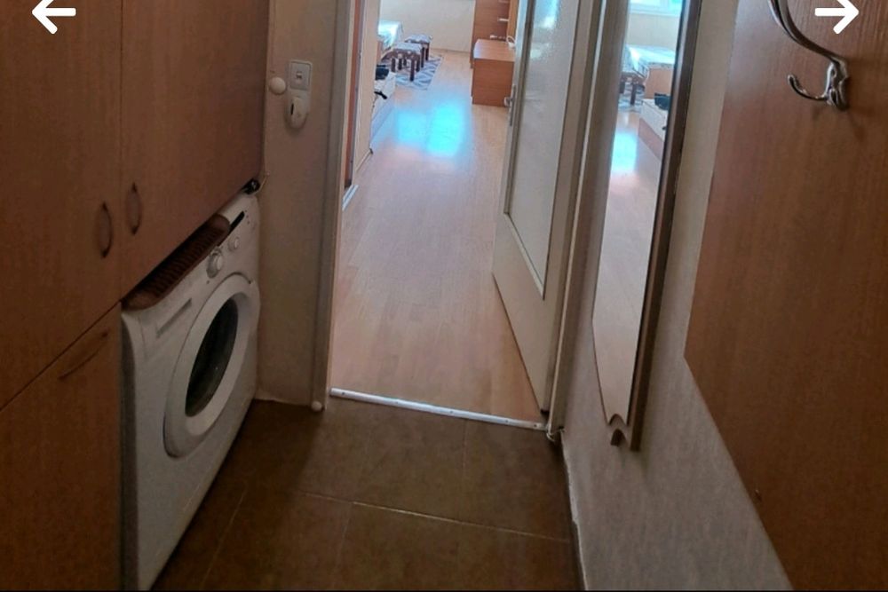 Дава се под наем Едностаен апартамент в София, Люлин 5 - 35 кв.м за 398.82 € - Снимка #2