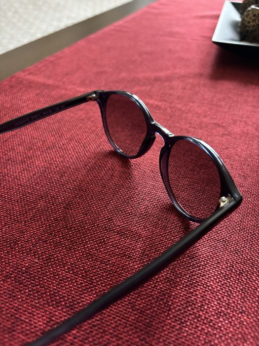 Дамски слънчеви очила Vogue - намалена цена