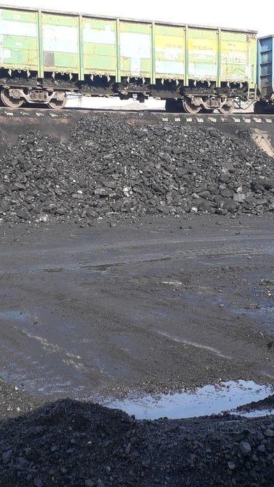 Уголь оптом оптом нархда кумр бор