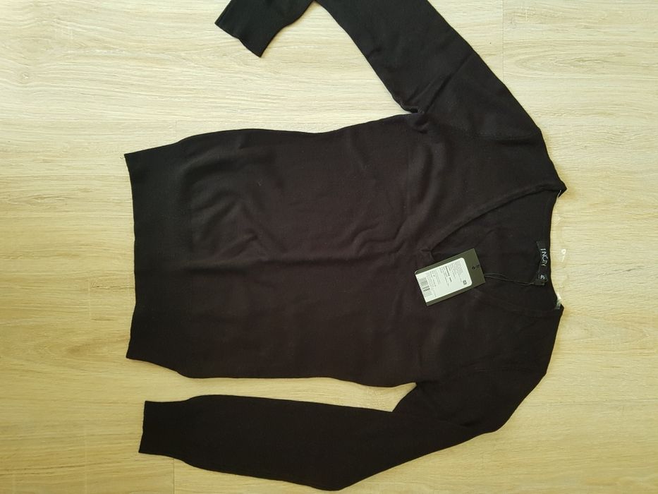 Распродажа одежды размер 42-44