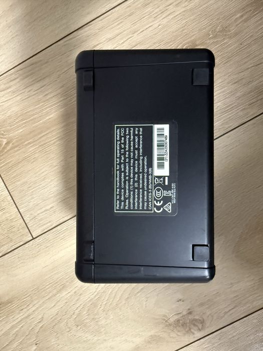Blackstar fly 3 mini