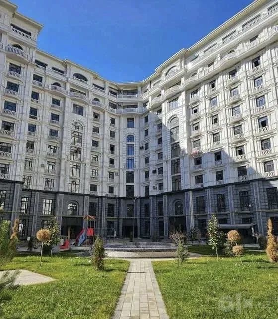 Сдается 2 ком Яккасарай ЖК Milano. Улица Шота Руставели