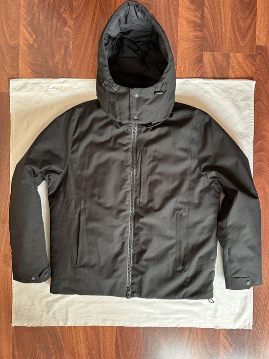 Geaca barbati,Liu Jo,marime XL(L)