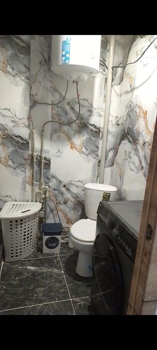 Продам 3х ком. квартиру