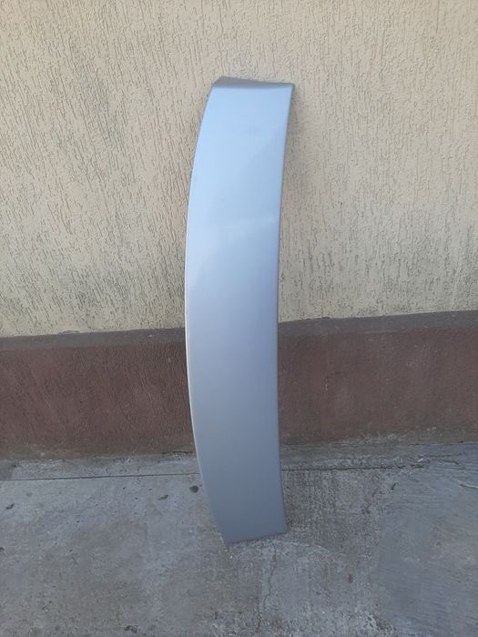 Vand eleron luneta a3 8p