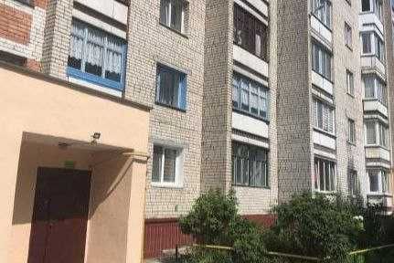 5-комн. квартира, 110 м², Алмазарский район