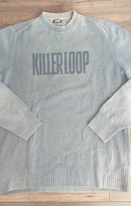 Фирмени блузи на известни фирми чист памук ххл-30лв.брой