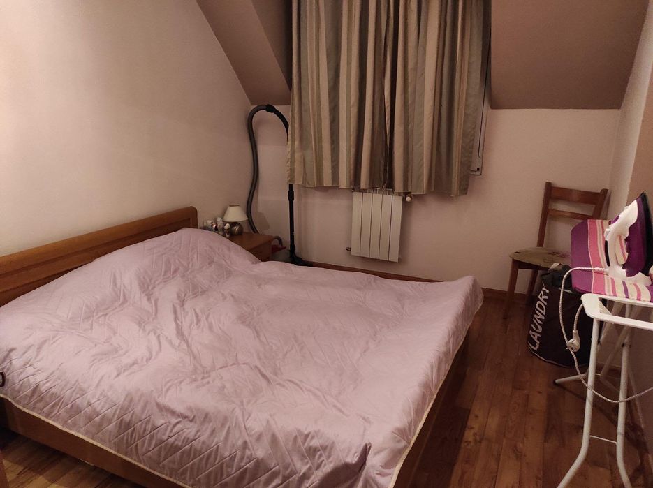 Дава се под наем Двустаен апартамент в София, Младост 1 - 65 кв.м за 500 € - Снимка #3