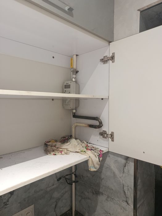 Gaza elektron svarka xizmati 24/7