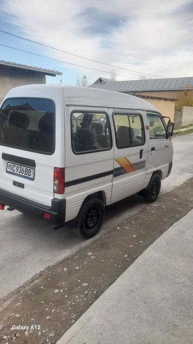 Дамас автомашина янги  2023йил