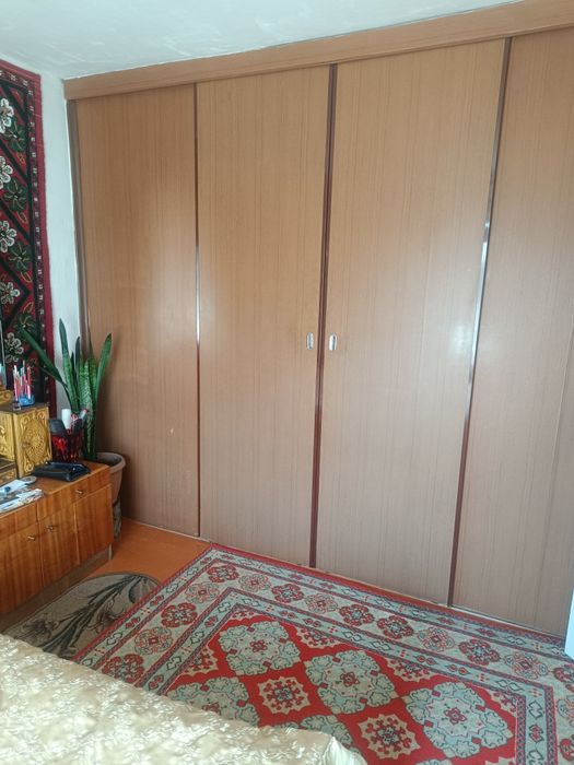 Продам частный дом
