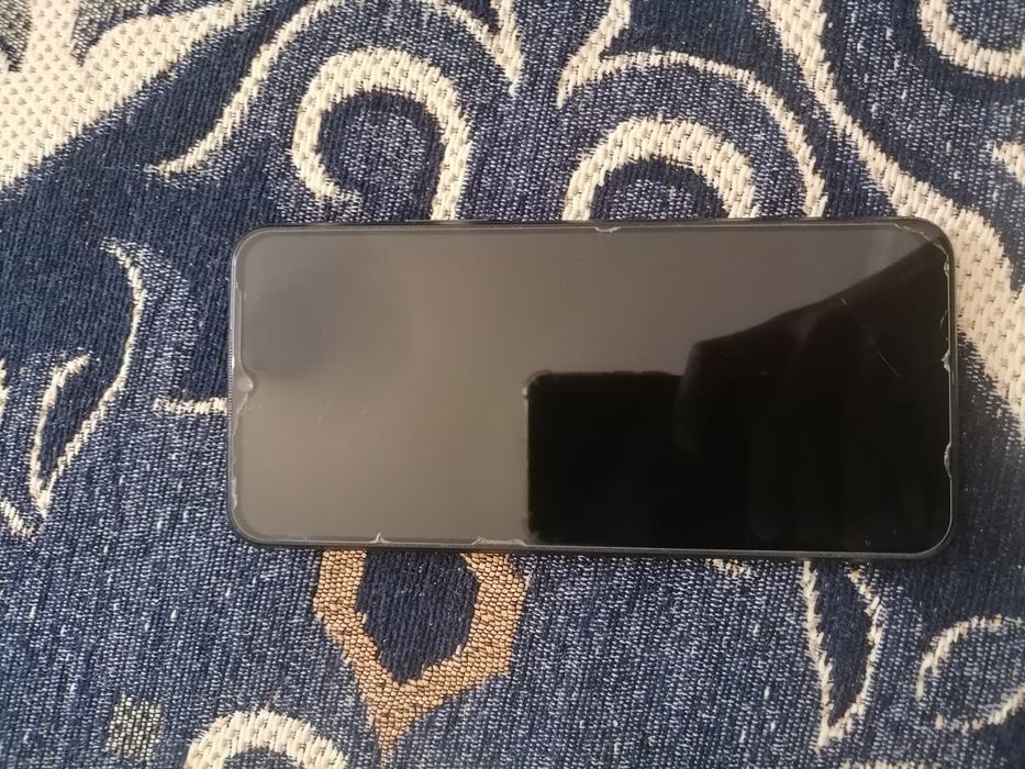 Vivo y33s 128гб сатылады срочно