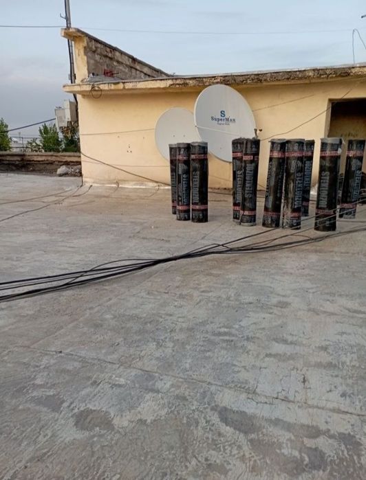 Gidaizalatsiya kafolati