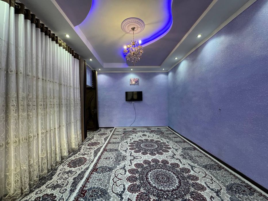 #a246 3 sotix maydonga ega yangi uchastka sotiladi