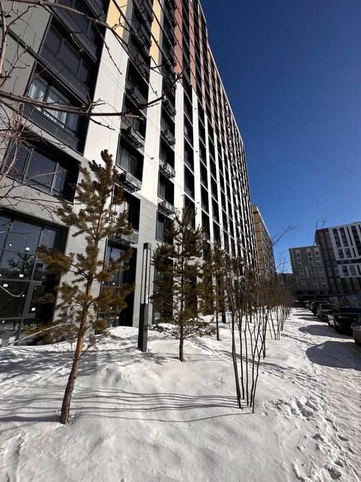 Сдам помещение 109 м2 Сфера Парк левый берег