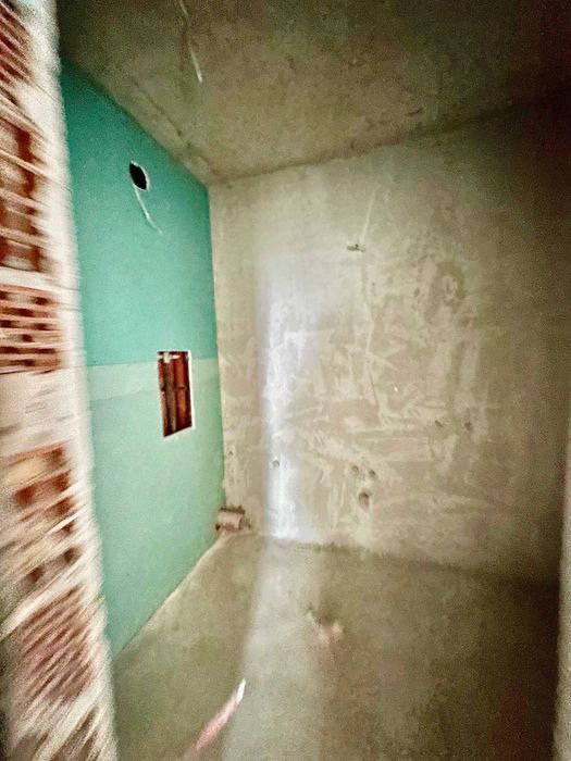 Тристаен апартамент в Люлин 2