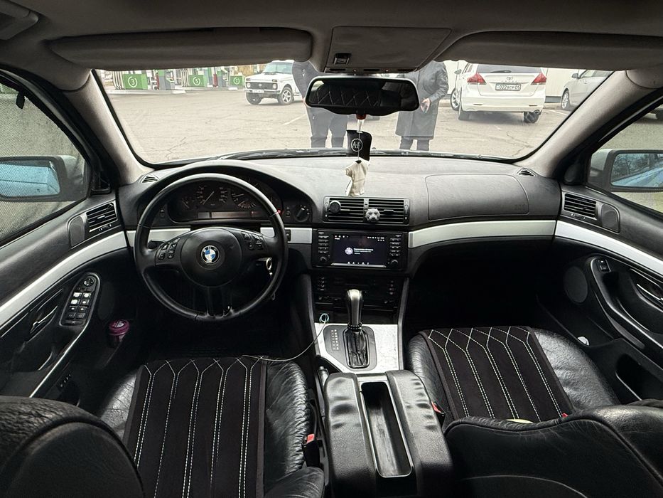 Продам срочно, обмена нет