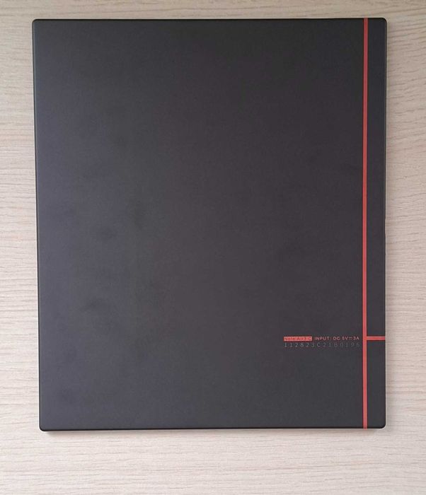 Boox Note Air 3C