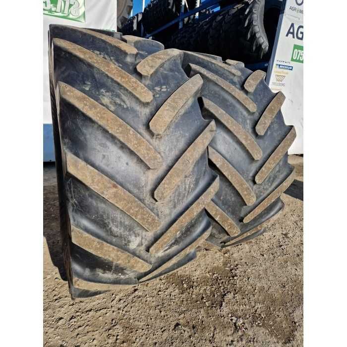 Cauciucuri 600/65r28 6006528 Dot0122 marca Michelin.