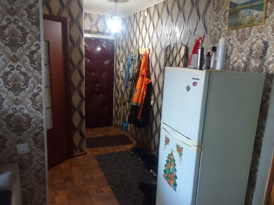 Продам квартиру город Атбасар поселок жбк 9 _44