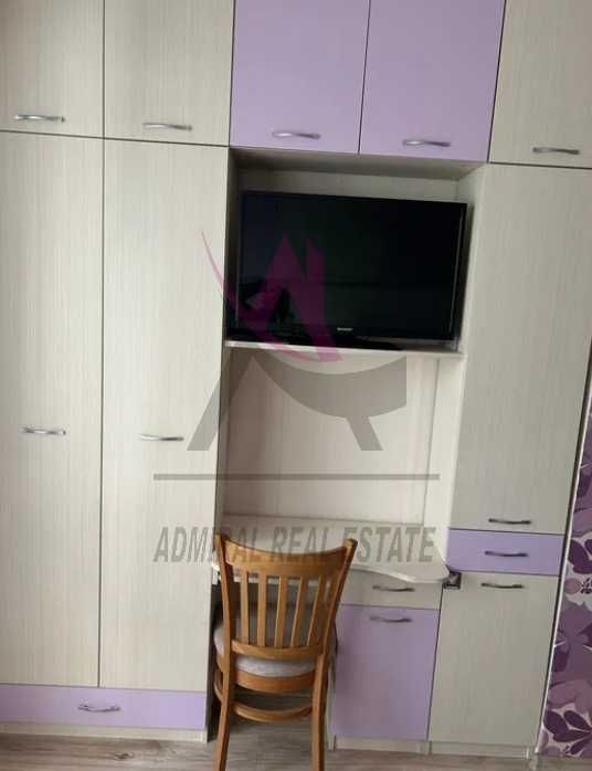 Атрактивен двустаен -Аспарухово