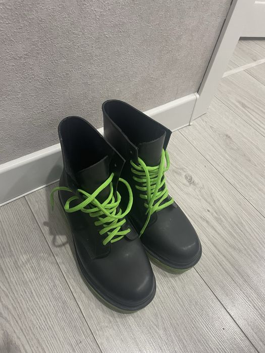 Продам вещи разные