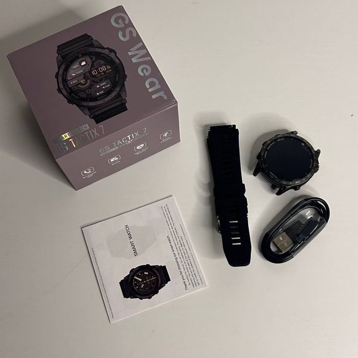 Смарт часы. Смарт сағат Apple watch NFC