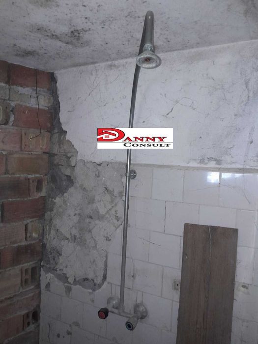 Продава се Къща в с. Крамолин, Област Габрово - 100 кв.м за 230 €/кв.м - Снимка #7