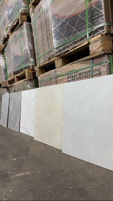 Керамогранит  от 2900 тг.