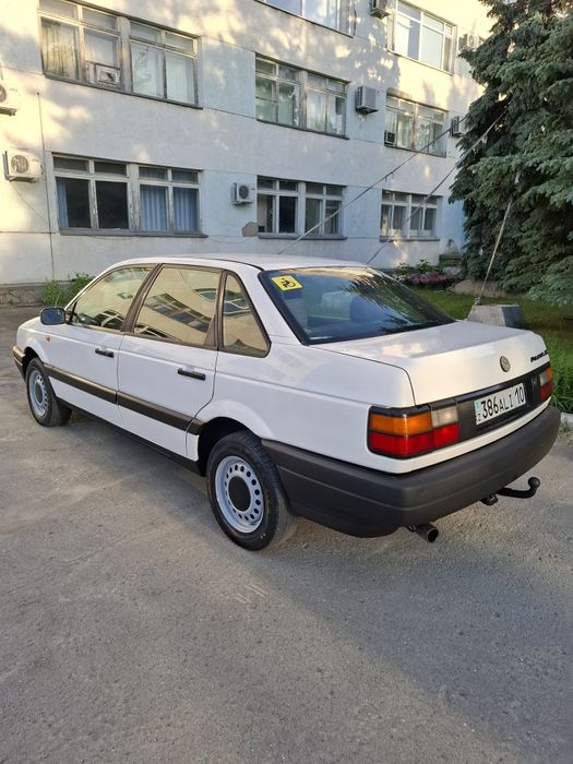 Продам авто в идеальном состоянии