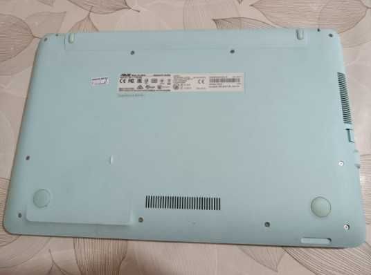 Продам ноутбук ASUS, 15,4