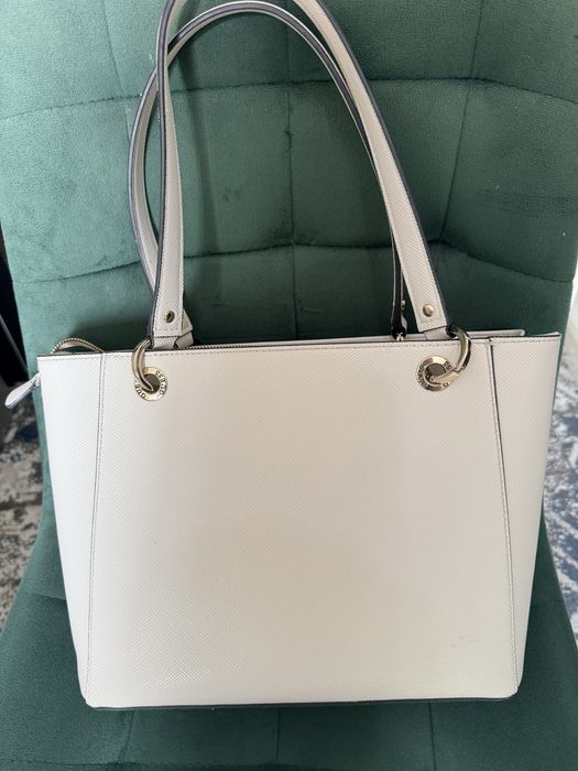 Сумка Guess новая оригинал