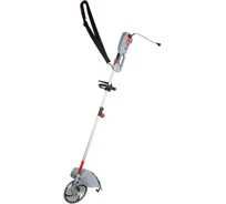 Электрический триммер ЭТ-1700НВ Ресанта