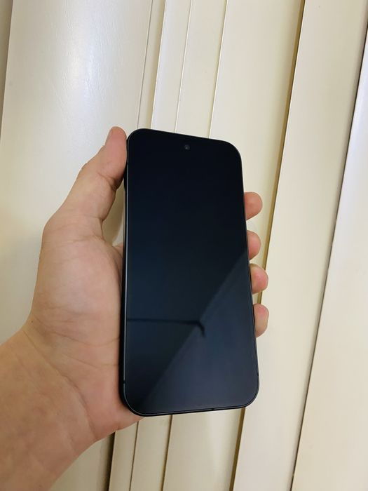 Google pixel 9 128gb