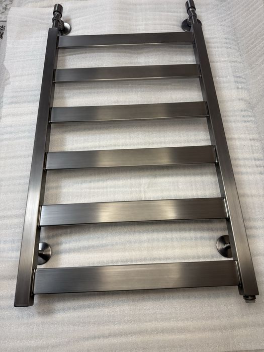 Полотенцесушитель