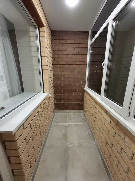 Продам 1 комнатную квартиру