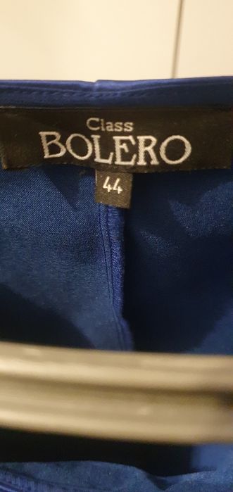 Женское   платье