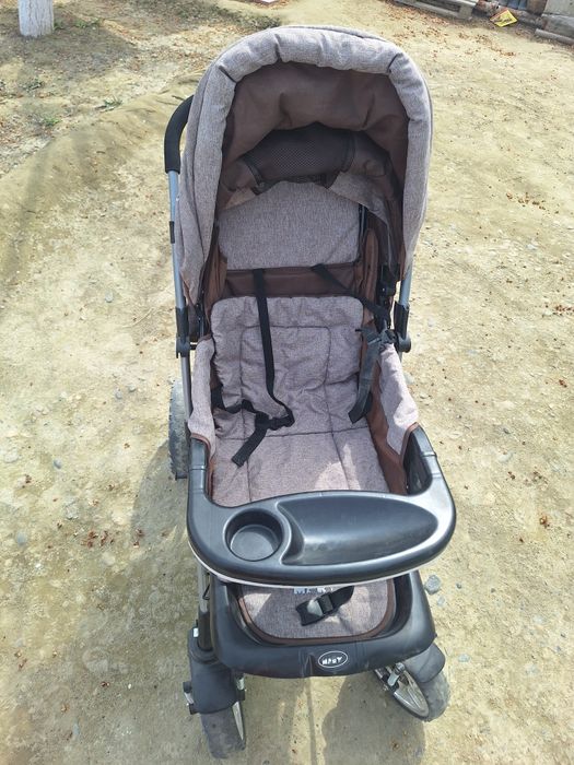 Кольская трансформеры большой