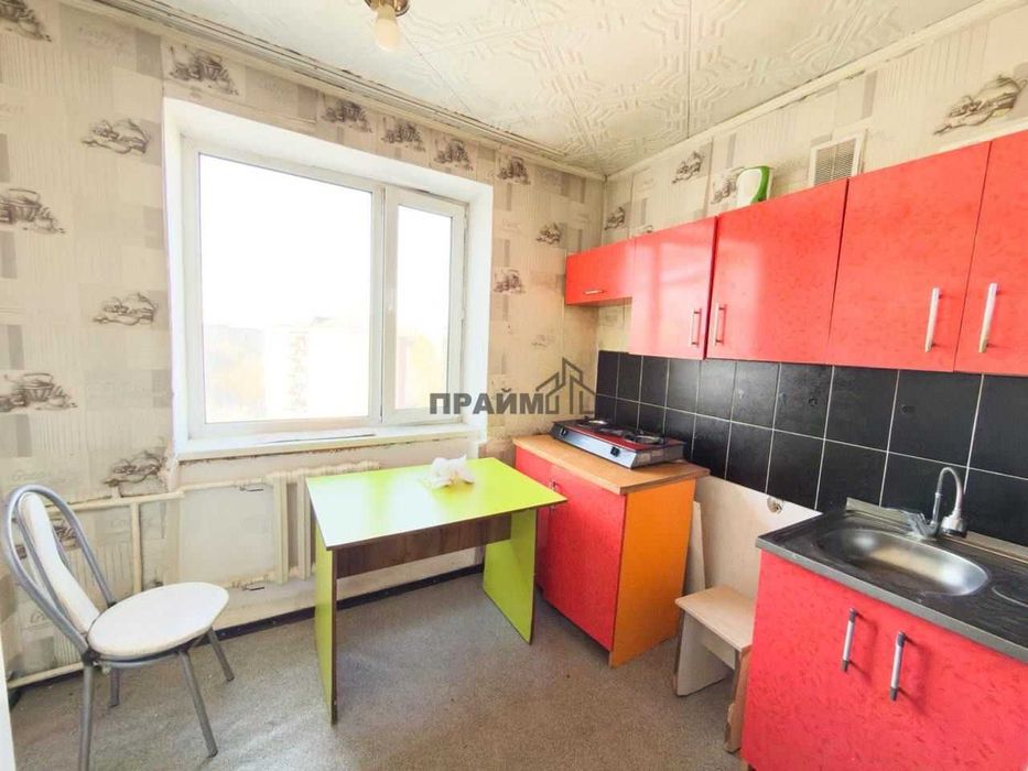 ПРОДАМ 1 ком. Самал (Мирлан ПРАЙМ)