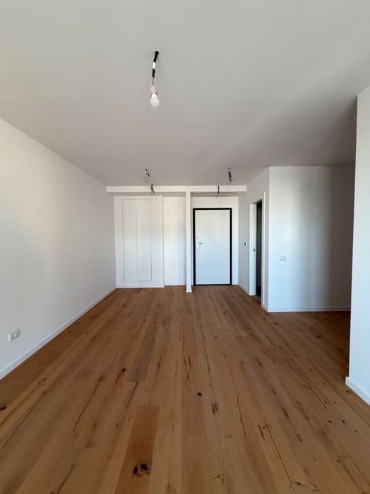 Apartament 2 camere Aviatiei | City Point | Faza 2 | Bloc 2026