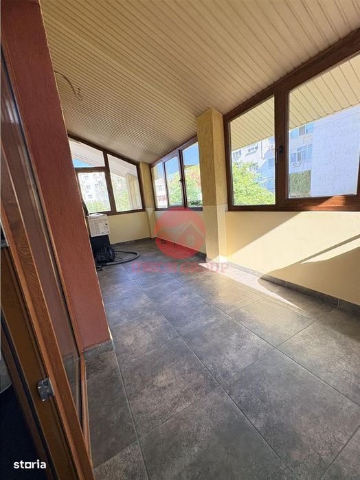 Apartament 3 Camere Decomandat de Inchiriat Anda