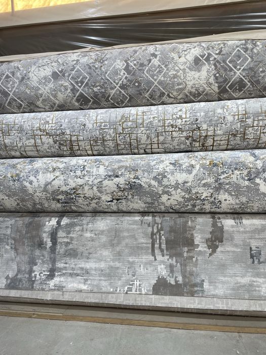 Оптом база// Гилам склад// Оптом нархда// Сифатли галамлар