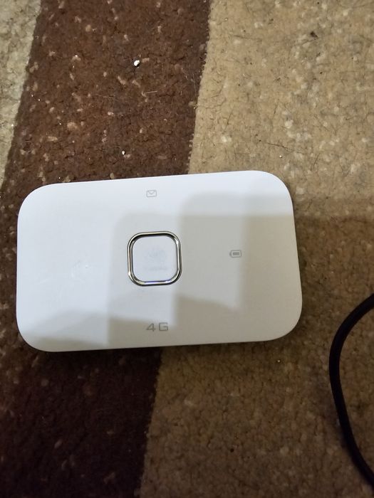 Router 4 g LTE 4 bucăți